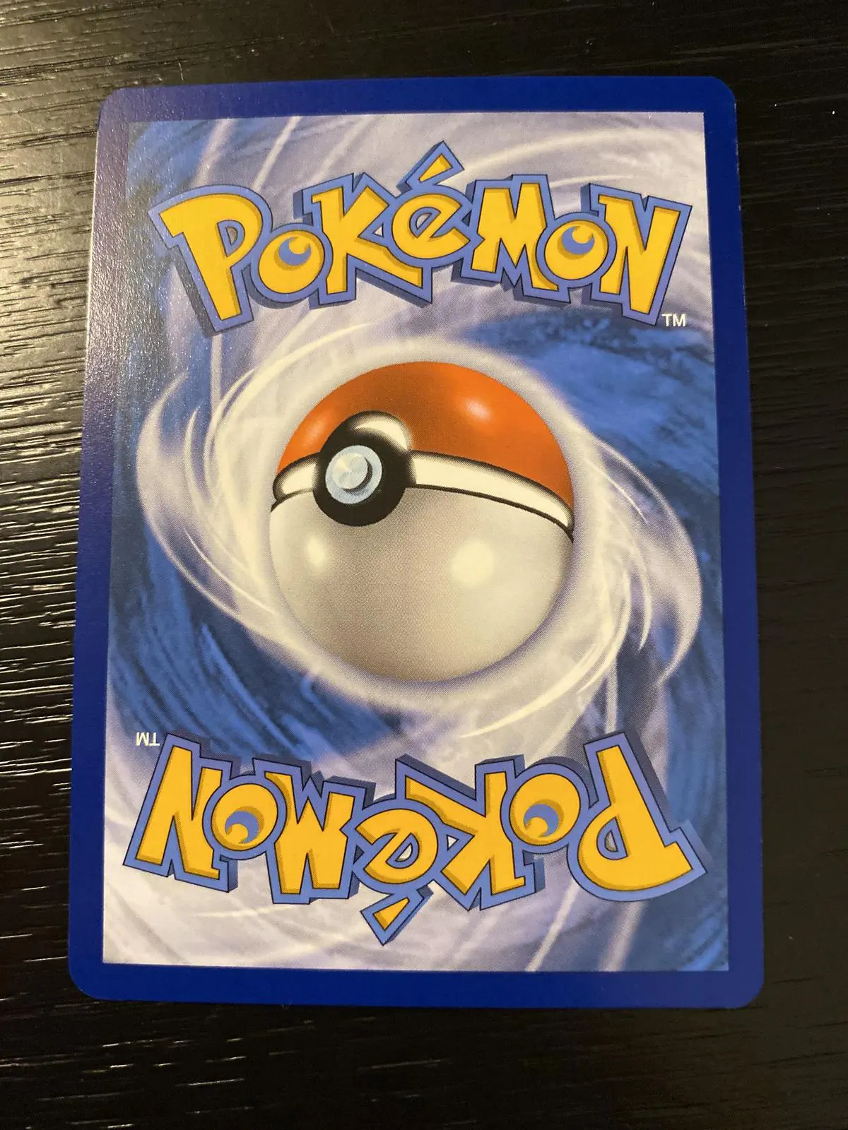 Éclat d'Inezia - Image 2