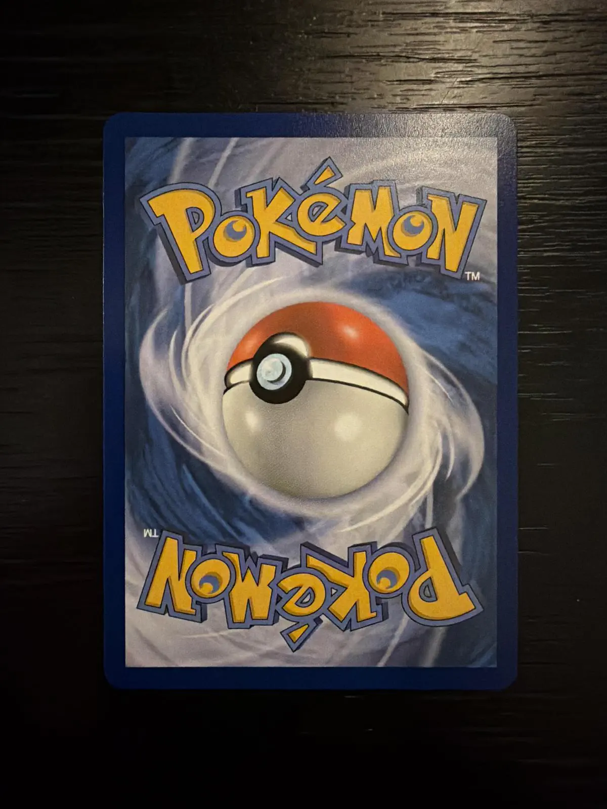 Méga Dracaufeu X EX - Image 2