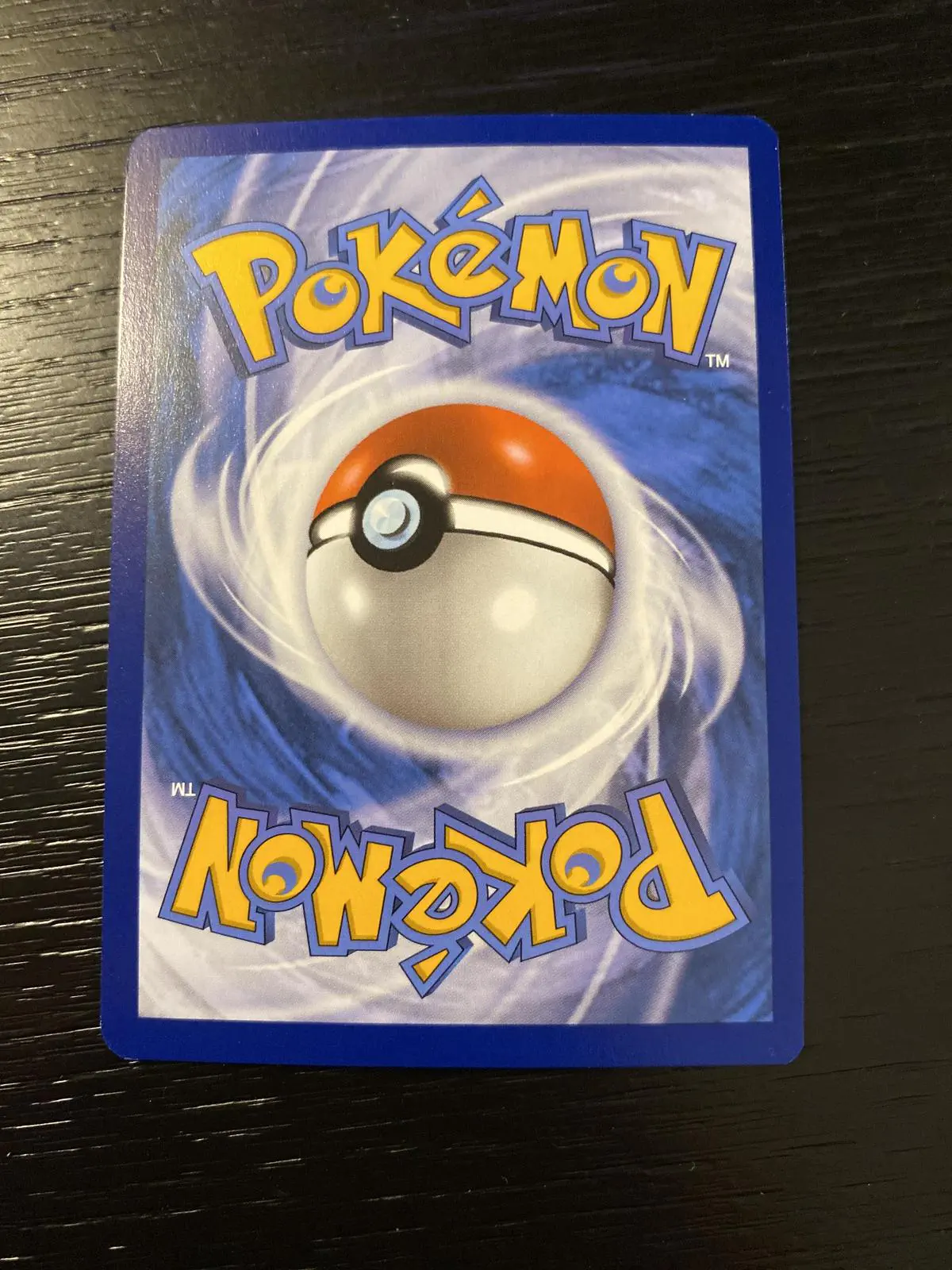 Rayquaza V - Image 2