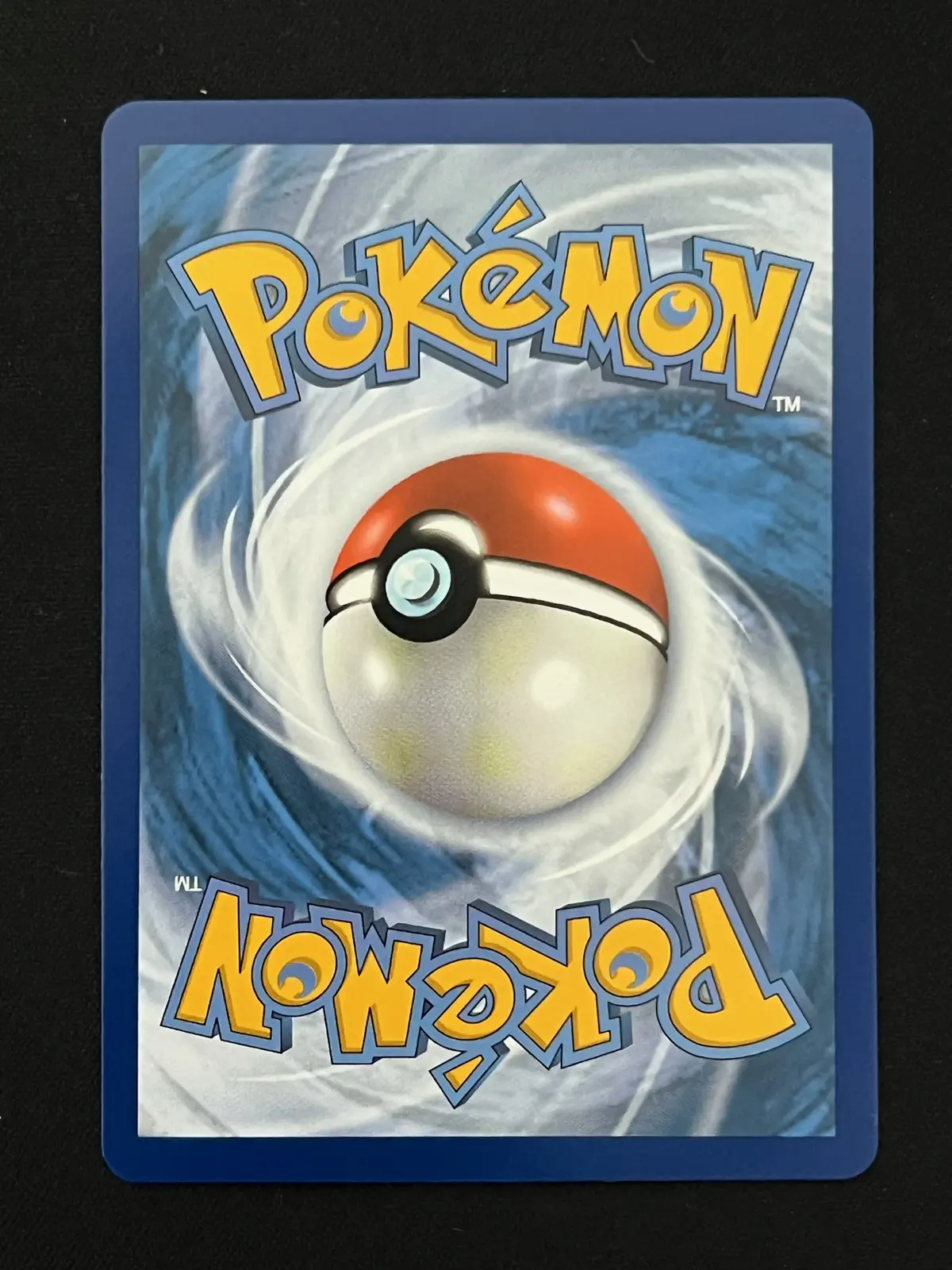 Dardargnan V - Image 3